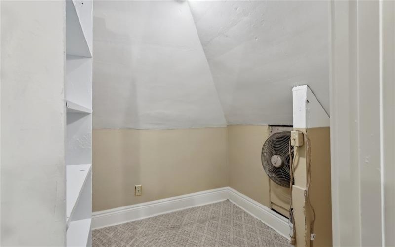 726 Grant Avenue, North Huntingdon, 15642, 4 Bedrooms Bedrooms, 8 Rooms Rooms,1.1 BathroomsBathrooms,Residential,For Sale,Grant Avenue,1697722