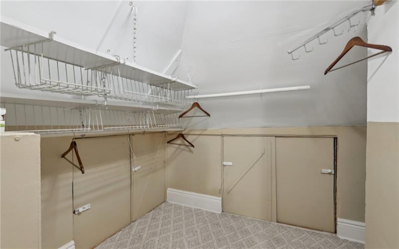 726 Grant Avenue, North Huntingdon, 15642, 4 Bedrooms Bedrooms, 8 Rooms Rooms,1.1 BathroomsBathrooms,Residential,For Sale,Grant Avenue,1697722
