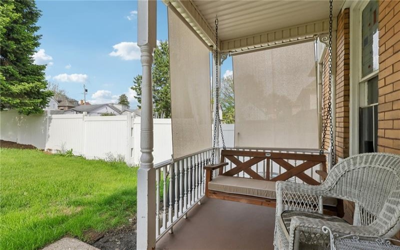 726 Grant Avenue, North Huntingdon, 15642, 4 Bedrooms Bedrooms, 8 Rooms Rooms,1.1 BathroomsBathrooms,Residential,For Sale,Grant Avenue,1697722