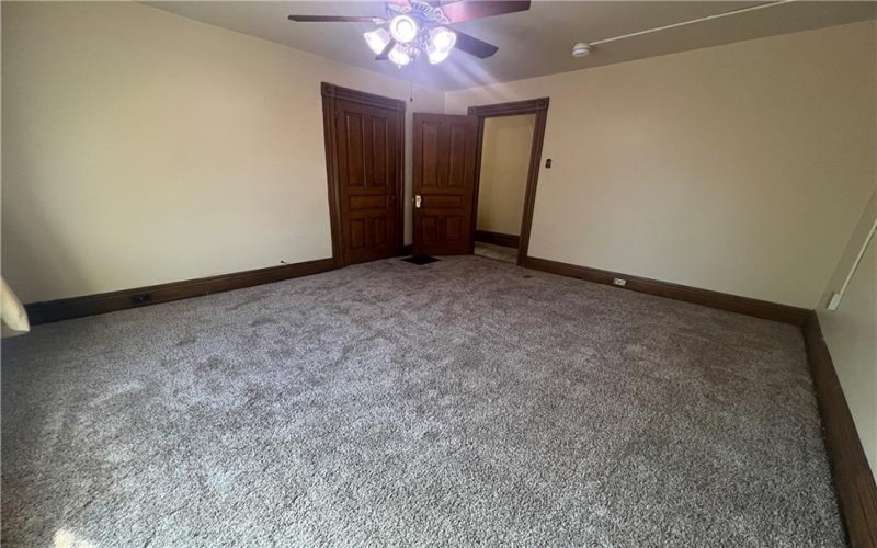 726 Grant Avenue, North Huntingdon, 15642, 4 Bedrooms Bedrooms, 8 Rooms Rooms,1.1 BathroomsBathrooms,Residential,For Sale,Grant Avenue,1697722