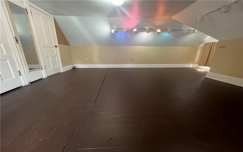 726 Grant Avenue, North Huntingdon, 15642, 4 Bedrooms Bedrooms, 8 Rooms Rooms,1.1 BathroomsBathrooms,Residential,For Sale,Grant Avenue,1697722