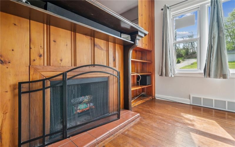 97 Lincoln Ave, Greensburg, 15601, 2 Bedrooms Bedrooms, 5 Rooms Rooms,1 BathroomBathrooms,Residential,For Sale,Lincoln Ave,1697764