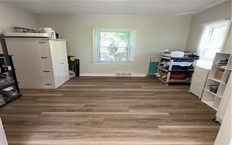 97 Lincoln Ave, Greensburg, 15601, 2 Bedrooms Bedrooms, 5 Rooms Rooms,1 BathroomBathrooms,Residential,For Sale,Lincoln Ave,1697764