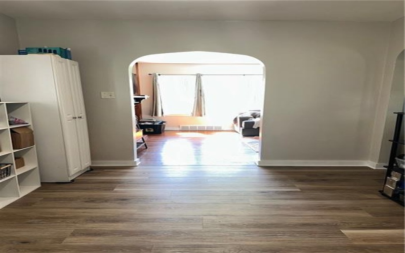 97 Lincoln Ave, Greensburg, 15601, 2 Bedrooms Bedrooms, 5 Rooms Rooms,1 BathroomBathrooms,Residential,For Sale,Lincoln Ave,1697764