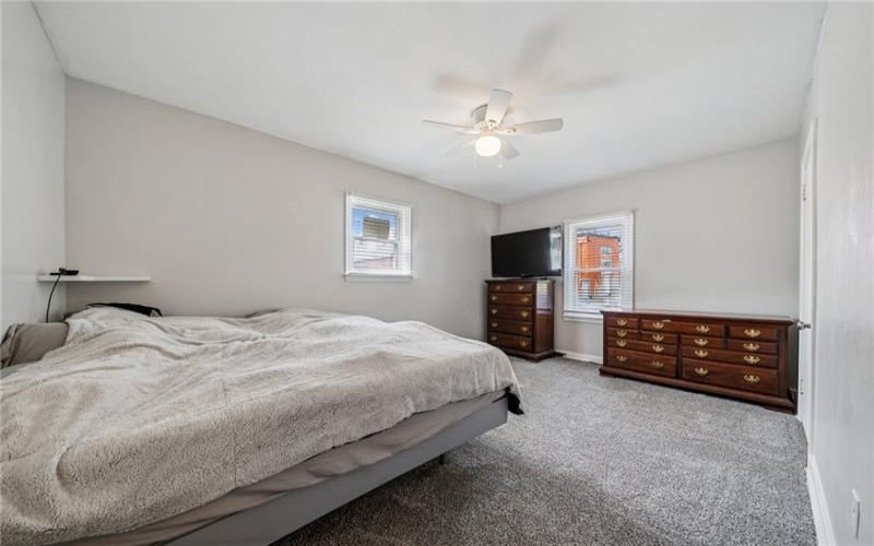 97 Lincoln Ave, Greensburg, 15601, 2 Bedrooms Bedrooms, 5 Rooms Rooms,1 BathroomBathrooms,Residential,For Sale,Lincoln Ave,1697764