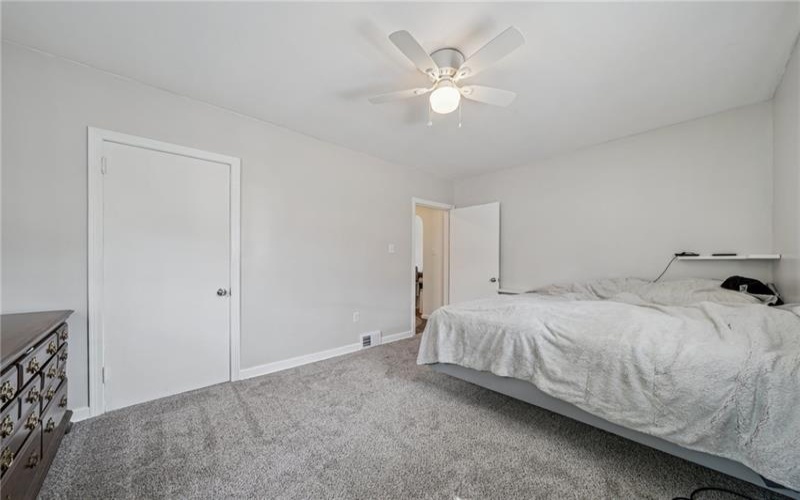 97 Lincoln Ave, Greensburg, 15601, 2 Bedrooms Bedrooms, 5 Rooms Rooms,1 BathroomBathrooms,Residential,For Sale,Lincoln Ave,1697764