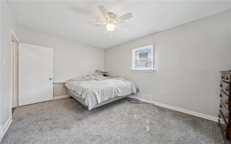97 Lincoln Ave, Greensburg, 15601, 2 Bedrooms Bedrooms, 5 Rooms Rooms,1 BathroomBathrooms,Residential,For Sale,Lincoln Ave,1697764