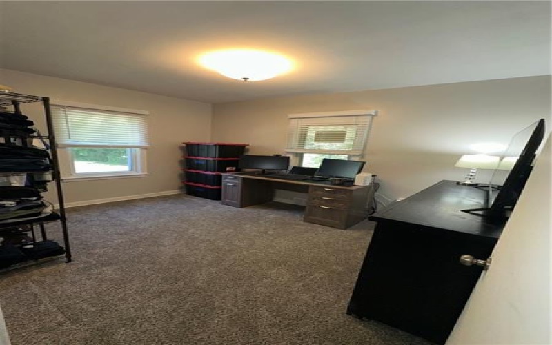 97 Lincoln Ave, Greensburg, 15601, 2 Bedrooms Bedrooms, 5 Rooms Rooms,1 BathroomBathrooms,Residential,For Sale,Lincoln Ave,1697764