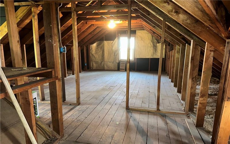 97 Lincoln Ave, Greensburg, 15601, 2 Bedrooms Bedrooms, 5 Rooms Rooms,1 BathroomBathrooms,Residential,For Sale,Lincoln Ave,1697764