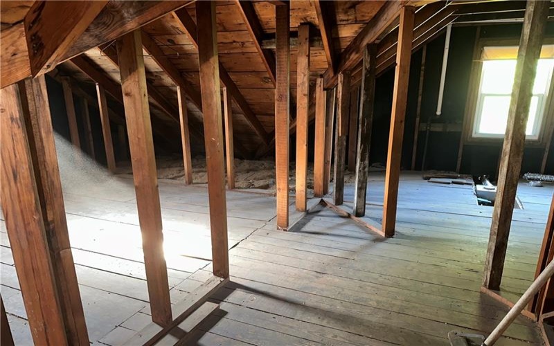 97 Lincoln Ave, Greensburg, 15601, 2 Bedrooms Bedrooms, 5 Rooms Rooms,1 BathroomBathrooms,Residential,For Sale,Lincoln Ave,1697764