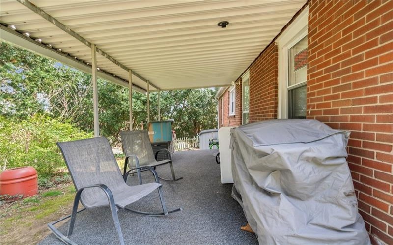 97 Lincoln Ave, Greensburg, 15601, 2 Bedrooms Bedrooms, 5 Rooms Rooms,1 BathroomBathrooms,Residential,For Sale,Lincoln Ave,1697764