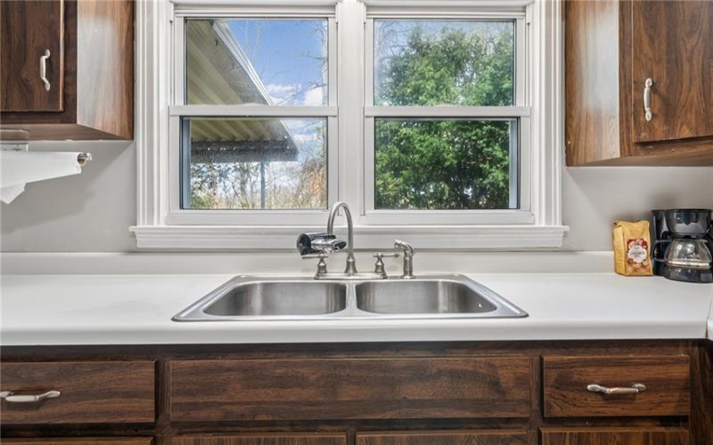 97 Lincoln Ave, Greensburg, 15601, 2 Bedrooms Bedrooms, 5 Rooms Rooms,1 BathroomBathrooms,Residential,For Sale,Lincoln Ave,1697764