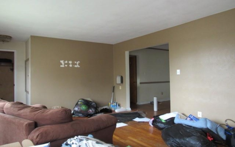 544 Longvue Drive, New Kensington, 15068, 3 Bedrooms Bedrooms, 6 Rooms Rooms,2 BathroomsBathrooms,Residential,For Sale,Longvue Drive,1697782