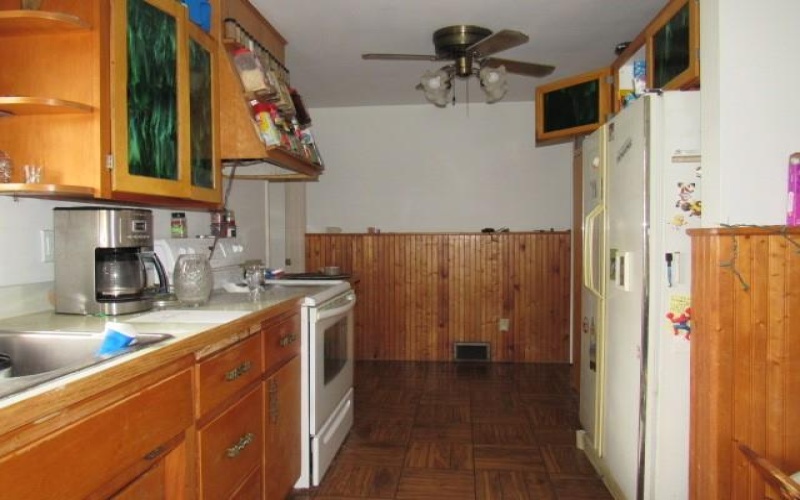 544 Longvue Drive, New Kensington, 15068, 3 Bedrooms Bedrooms, 6 Rooms Rooms,2 BathroomsBathrooms,Residential,For Sale,Longvue Drive,1697782