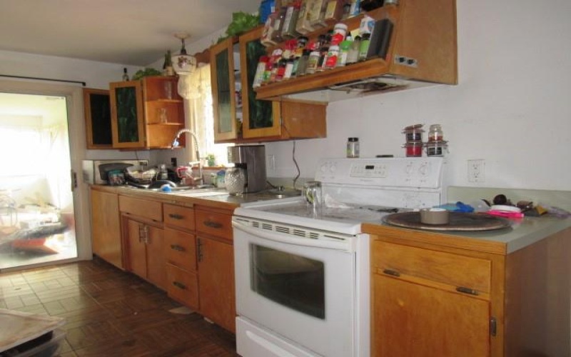 544 Longvue Drive, New Kensington, 15068, 3 Bedrooms Bedrooms, 6 Rooms Rooms,2 BathroomsBathrooms,Residential,For Sale,Longvue Drive,1697782