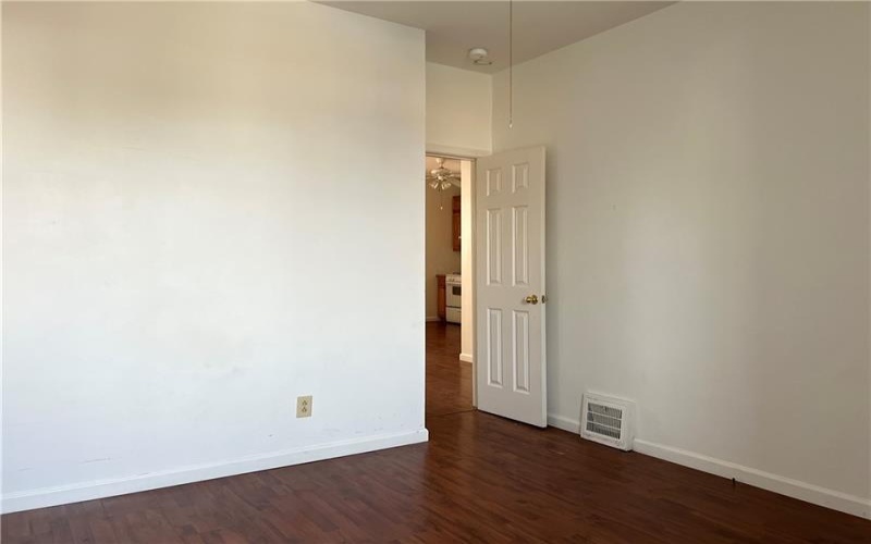 2030 Kimball Avenue, Arnold, 15068, 3 Bedrooms Bedrooms, 6 Rooms Rooms,1 BathroomBathrooms,Residential,For Sale,Kimball Avenue,1690343