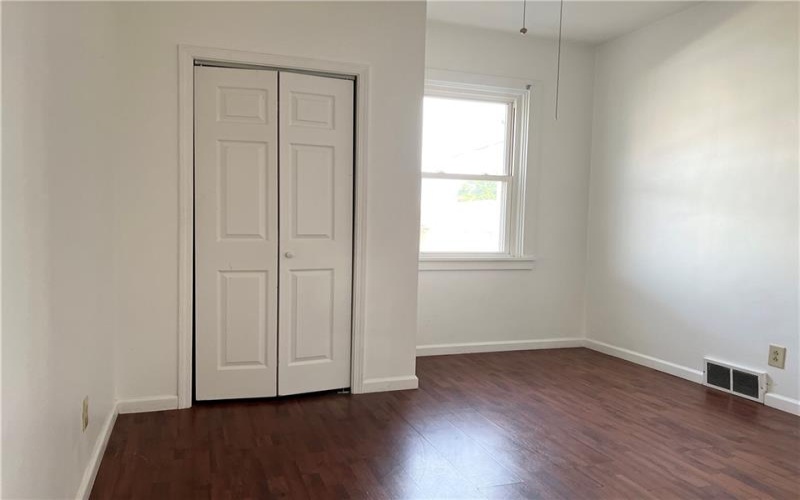 2030 Kimball Avenue, Arnold, 15068, 3 Bedrooms Bedrooms, 6 Rooms Rooms,1 BathroomBathrooms,Residential,For Sale,Kimball Avenue,1690343