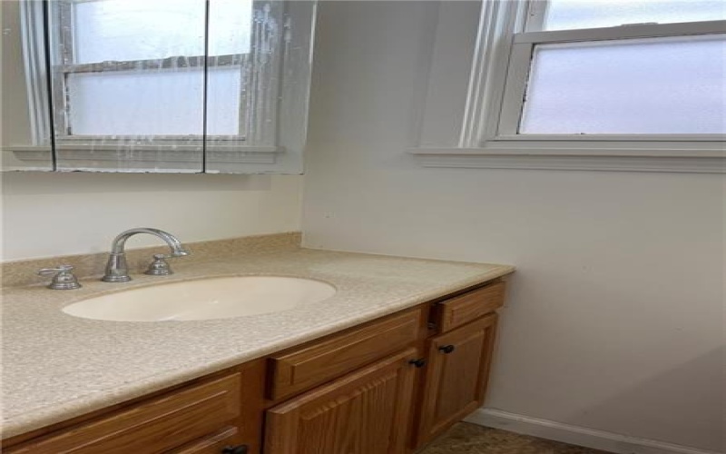 2030 Kimball Avenue, Arnold, 15068, 3 Bedrooms Bedrooms, 6 Rooms Rooms,1 BathroomBathrooms,Residential,For Sale,Kimball Avenue,1690343