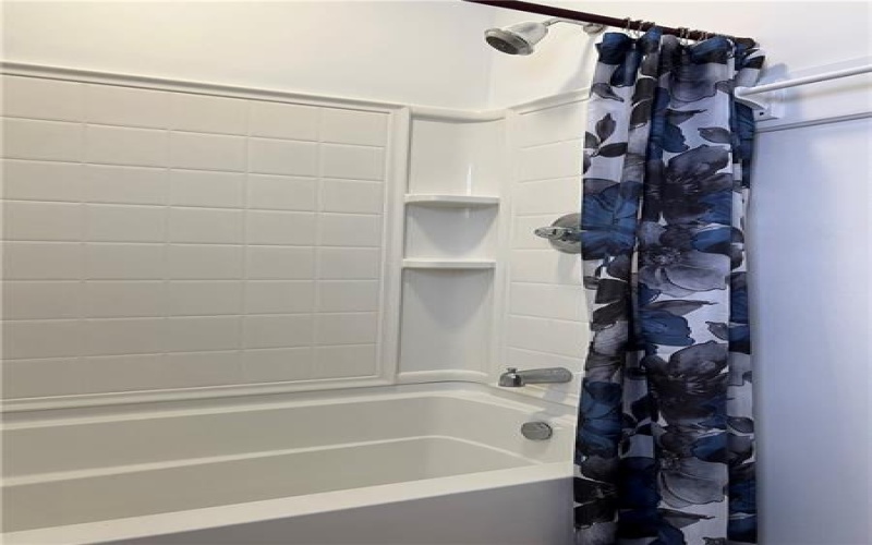 2030 Kimball Avenue, Arnold, 15068, 3 Bedrooms Bedrooms, 6 Rooms Rooms,1 BathroomBathrooms,Residential,For Sale,Kimball Avenue,1690343