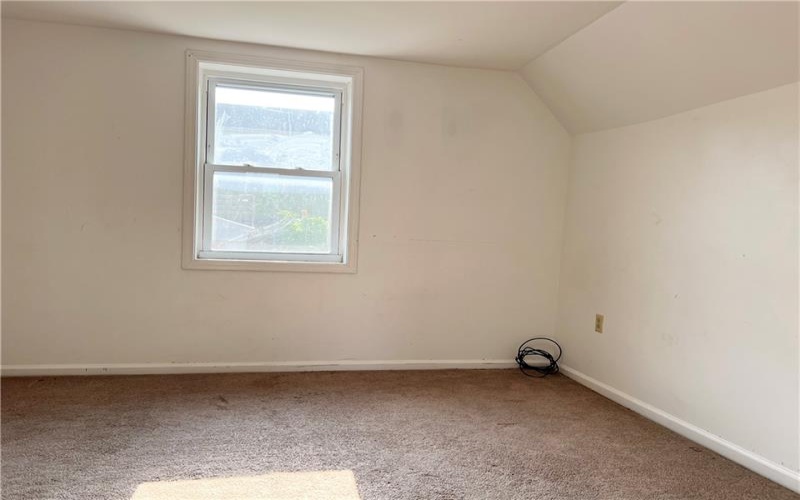 2030 Kimball Avenue, Arnold, 15068, 3 Bedrooms Bedrooms, 6 Rooms Rooms,1 BathroomBathrooms,Residential,For Sale,Kimball Avenue,1690343