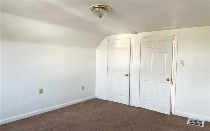2030 Kimball Avenue, Arnold, 15068, 3 Bedrooms Bedrooms, 6 Rooms Rooms,1 BathroomBathrooms,Residential,For Sale,Kimball Avenue,1690343