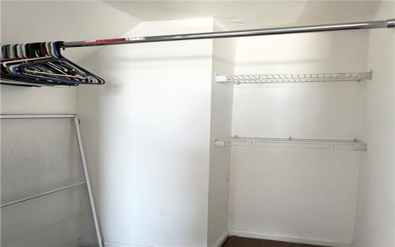 2030 Kimball Avenue, Arnold, 15068, 3 Bedrooms Bedrooms, 6 Rooms Rooms,1 BathroomBathrooms,Residential,For Sale,Kimball Avenue,1690343