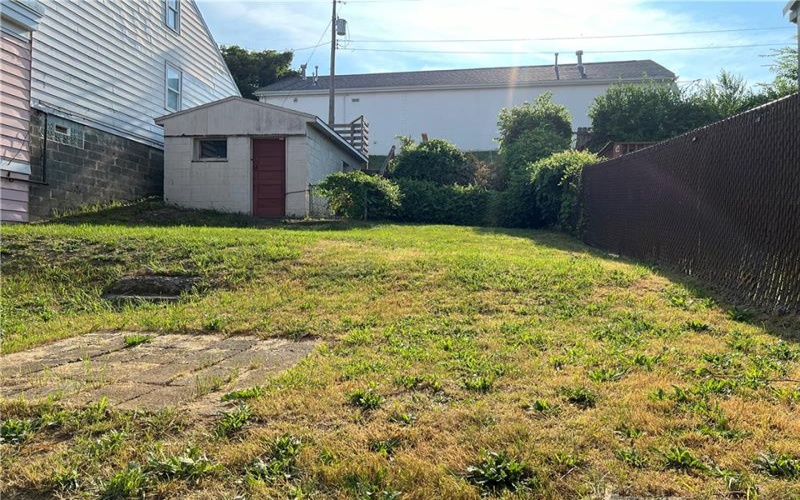 2030 Kimball Avenue, Arnold, 15068, 3 Bedrooms Bedrooms, 6 Rooms Rooms,1 BathroomBathrooms,Residential,For Sale,Kimball Avenue,1690343