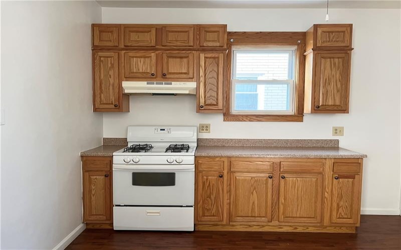 2030 Kimball Avenue, Arnold, 15068, 3 Bedrooms Bedrooms, 6 Rooms Rooms,1 BathroomBathrooms,Residential,For Sale,Kimball Avenue,1690343