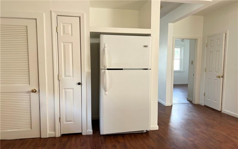 2030 Kimball Avenue, Arnold, 15068, 3 Bedrooms Bedrooms, 6 Rooms Rooms,1 BathroomBathrooms,Residential,For Sale,Kimball Avenue,1690343