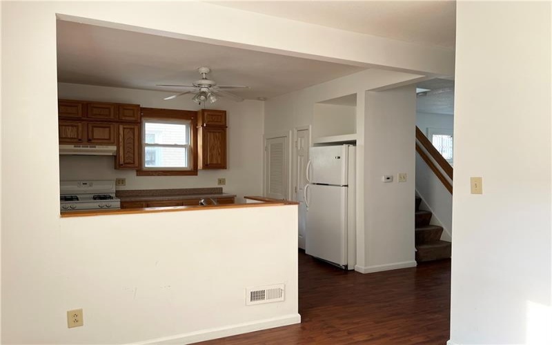 2030 Kimball Avenue, Arnold, 15068, 3 Bedrooms Bedrooms, 6 Rooms Rooms,1 BathroomBathrooms,Residential,For Sale,Kimball Avenue,1690343