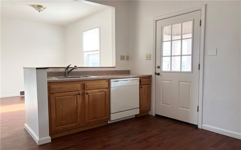 2030 Kimball Avenue, Arnold, 15068, 3 Bedrooms Bedrooms, 6 Rooms Rooms,1 BathroomBathrooms,Residential,For Sale,Kimball Avenue,1690343