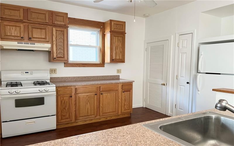 2030 Kimball Avenue, Arnold, 15068, 3 Bedrooms Bedrooms, 6 Rooms Rooms,1 BathroomBathrooms,Residential,For Sale,Kimball Avenue,1690343