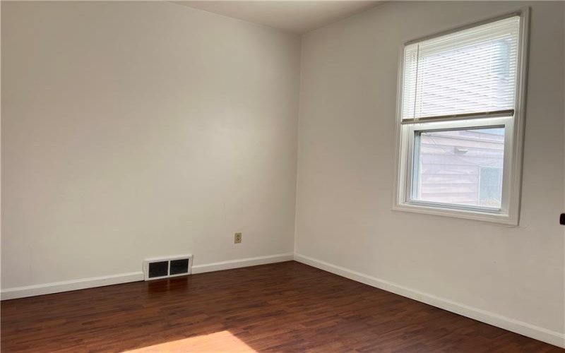 2030 Kimball Avenue, Arnold, 15068, 3 Bedrooms Bedrooms, 6 Rooms Rooms,1 BathroomBathrooms,Residential,For Sale,Kimball Avenue,1690343