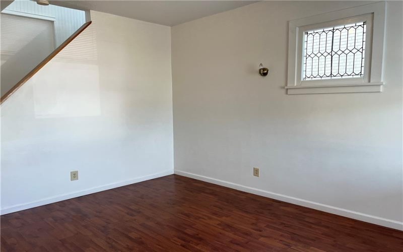 2030 Kimball Avenue, Arnold, 15068, 3 Bedrooms Bedrooms, 6 Rooms Rooms,1 BathroomBathrooms,Residential,For Sale,Kimball Avenue,1690343
