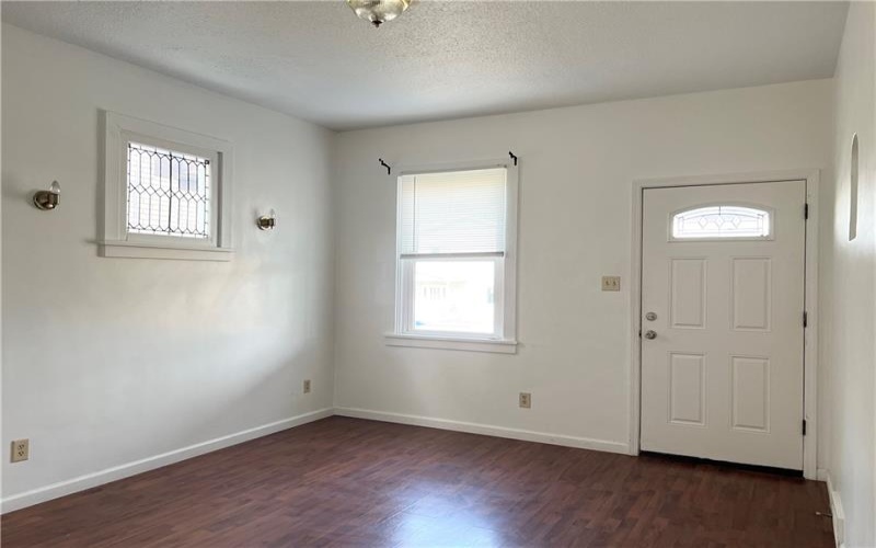 2030 Kimball Avenue, Arnold, 15068, 3 Bedrooms Bedrooms, 6 Rooms Rooms,1 BathroomBathrooms,Residential,For Sale,Kimball Avenue,1690343