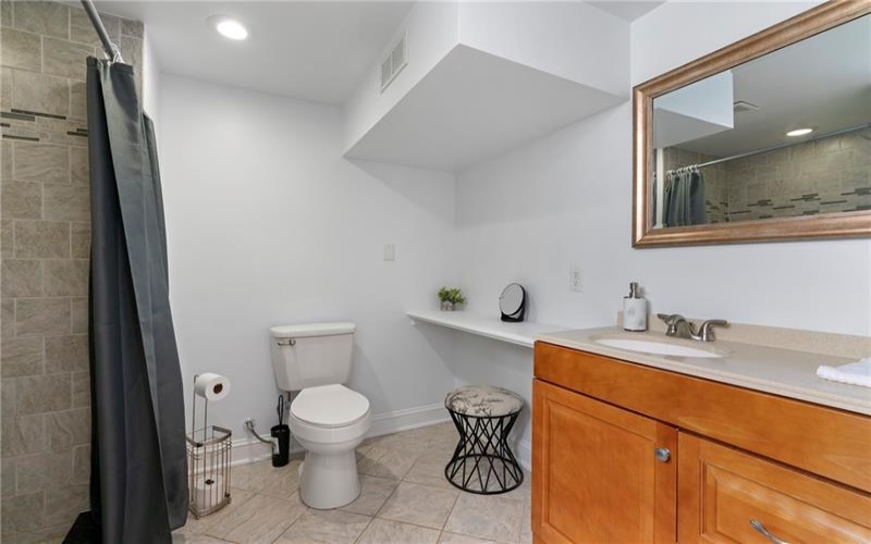 912 Holland St, Vandergrift, 15690, 3 Bedrooms Bedrooms, 8 Rooms Rooms,2 BathroomsBathrooms,Residential,For Sale,Holland St,1693795
