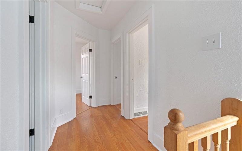 912 Holland St, Vandergrift, 15690, 3 Bedrooms Bedrooms, 8 Rooms Rooms,2 BathroomsBathrooms,Residential,For Sale,Holland St,1693795