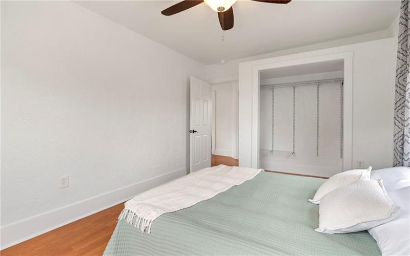 912 Holland St, Vandergrift, 15690, 3 Bedrooms Bedrooms, 8 Rooms Rooms,2 BathroomsBathrooms,Residential,For Sale,Holland St,1693795