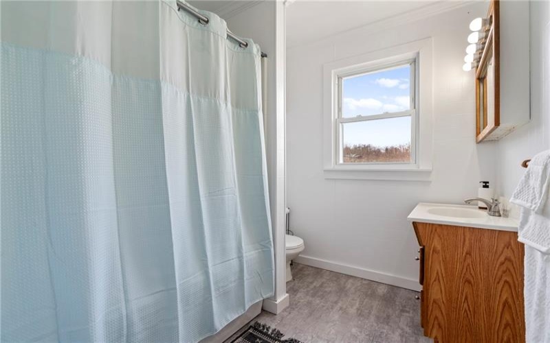 912 Holland St, Vandergrift, 15690, 3 Bedrooms Bedrooms, 8 Rooms Rooms,2 BathroomsBathrooms,Residential,For Sale,Holland St,1693795
