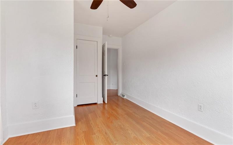 912 Holland St, Vandergrift, 15690, 3 Bedrooms Bedrooms, 8 Rooms Rooms,2 BathroomsBathrooms,Residential,For Sale,Holland St,1693795