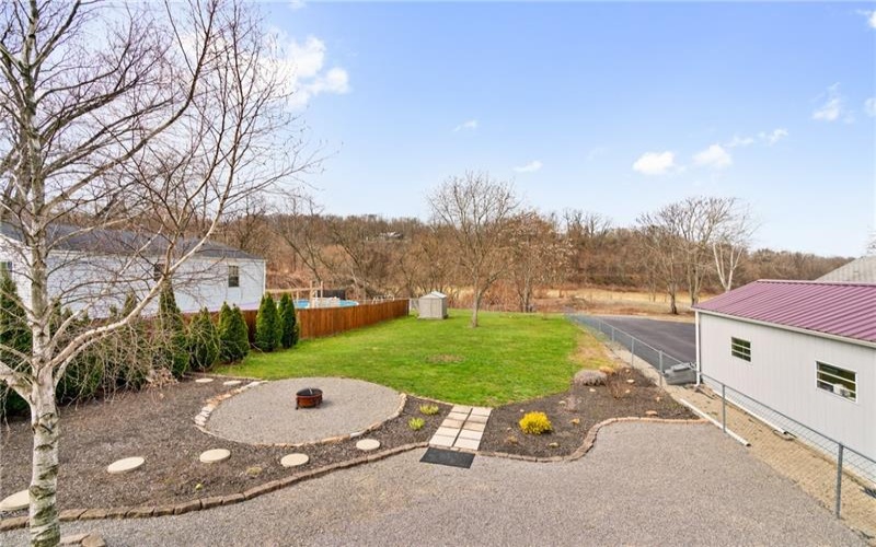 912 Holland St, Vandergrift, 15690, 3 Bedrooms Bedrooms, 8 Rooms Rooms,2 BathroomsBathrooms,Residential,For Sale,Holland St,1693795