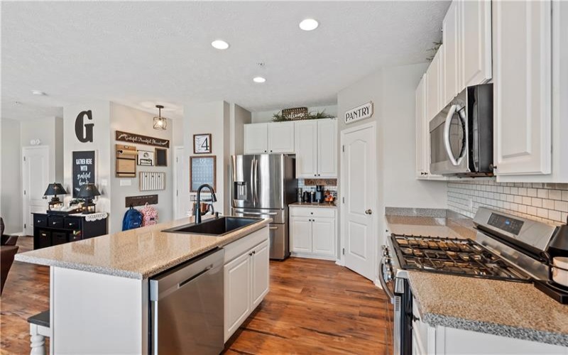 2226 SHAWNEE DRIVE, Washington, 15301, 3 Bedrooms Bedrooms, 10 Rooms Rooms,3.1 BathroomsBathrooms,Residential,For Sale,SHAWNEE DRIVE,1697331