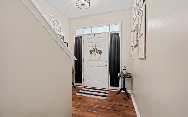 2226 SHAWNEE DRIVE, Washington, 15301, 3 Bedrooms Bedrooms, 10 Rooms Rooms,3.1 BathroomsBathrooms,Residential,For Sale,SHAWNEE DRIVE,1697331