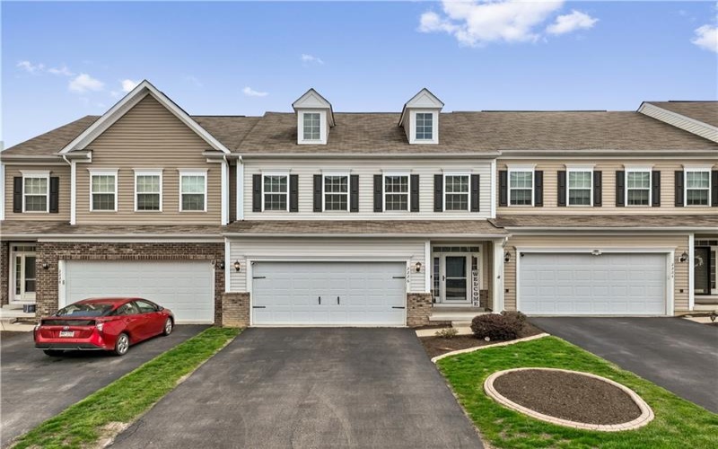 2226 SHAWNEE DRIVE, Washington, 15301, 3 Bedrooms Bedrooms, 10 Rooms Rooms,3.1 BathroomsBathrooms,Residential,For Sale,SHAWNEE DRIVE,1697331