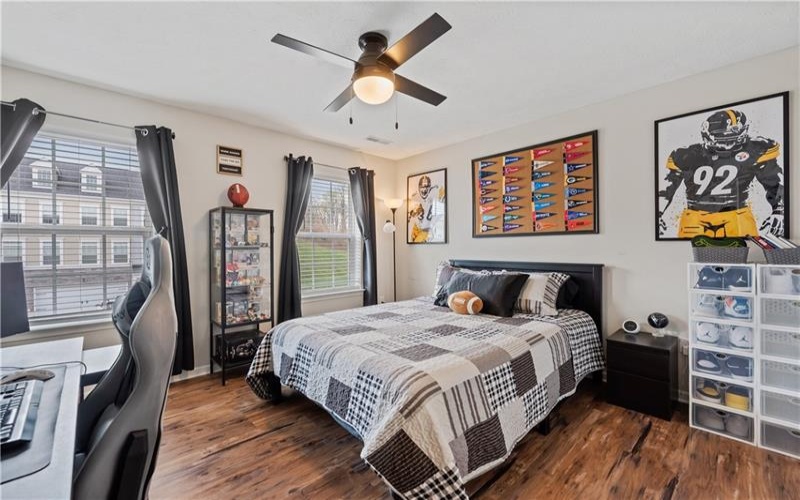 2226 SHAWNEE DRIVE, Washington, 15301, 3 Bedrooms Bedrooms, 10 Rooms Rooms,3.1 BathroomsBathrooms,Residential,For Sale,SHAWNEE DRIVE,1697331