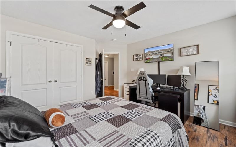 2226 SHAWNEE DRIVE, Washington, 15301, 3 Bedrooms Bedrooms, 10 Rooms Rooms,3.1 BathroomsBathrooms,Residential,For Sale,SHAWNEE DRIVE,1697331