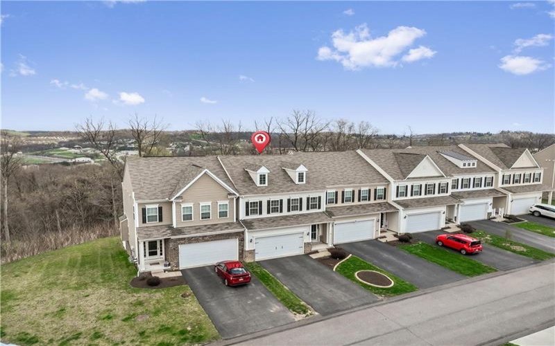 2226 SHAWNEE DRIVE, Washington, 15301, 3 Bedrooms Bedrooms, 10 Rooms Rooms,3.1 BathroomsBathrooms,Residential,For Sale,SHAWNEE DRIVE,1697331
