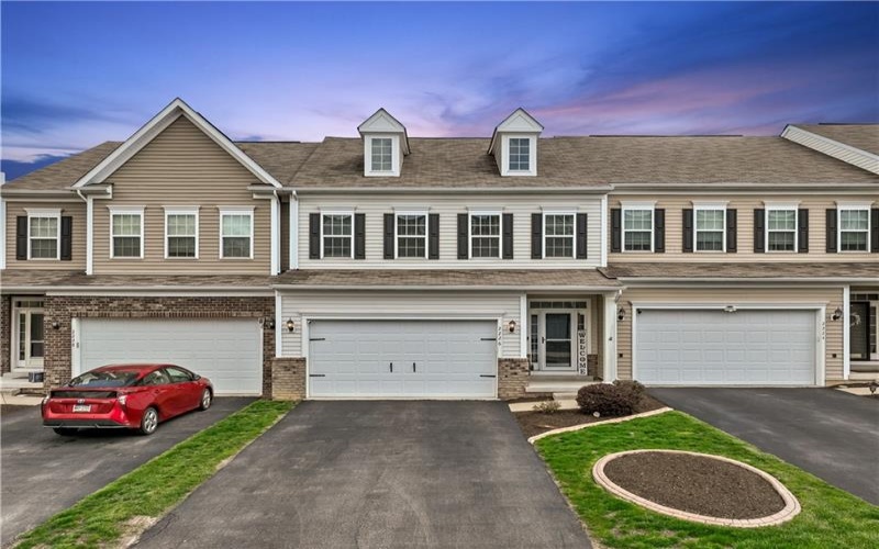 2226 SHAWNEE DRIVE, Washington, 15301, 3 Bedrooms Bedrooms, 10 Rooms Rooms,3.1 BathroomsBathrooms,Residential,For Sale,SHAWNEE DRIVE,1697331