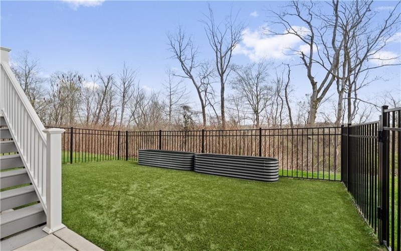 2226 SHAWNEE DRIVE, Washington, 15301, 3 Bedrooms Bedrooms, 10 Rooms Rooms,3.1 BathroomsBathrooms,Residential,For Sale,SHAWNEE DRIVE,1697331