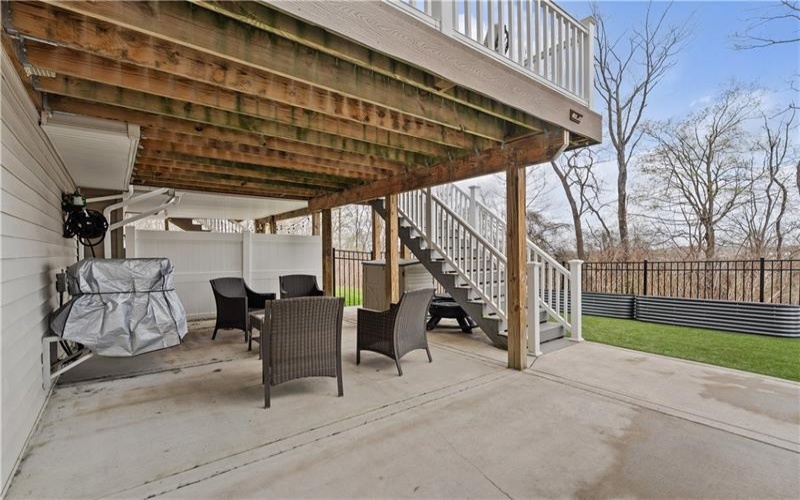 2226 SHAWNEE DRIVE, Washington, 15301, 3 Bedrooms Bedrooms, 10 Rooms Rooms,3.1 BathroomsBathrooms,Residential,For Sale,SHAWNEE DRIVE,1697331